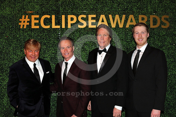eclipse18_dallasstewart02_cg