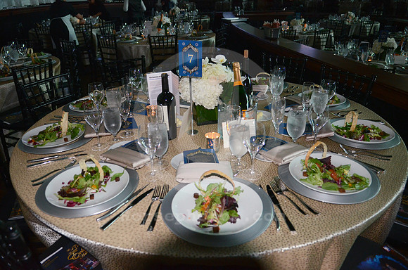 eclipse18_dining_room01_hr
