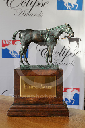 eclipse18_eclipseawardtrophy15