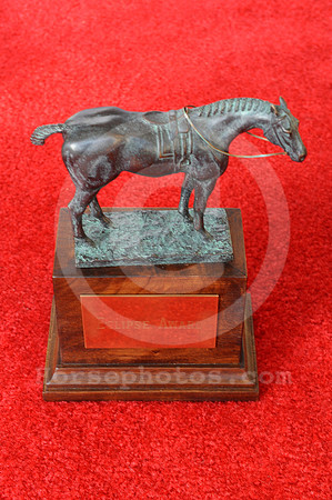 eclipse18_eclipseawardtrophy16