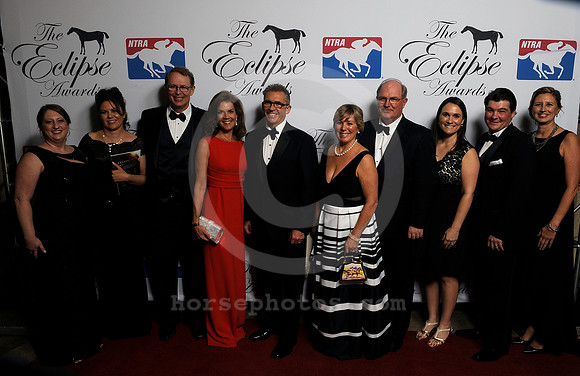 eclipse18_elliottwalden_winstarfarm01