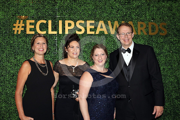 eclipse18_elliottwalden02_cg