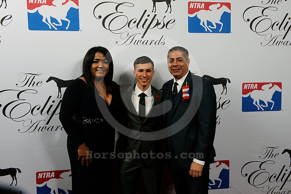 eclipse18_evinroman07_hr
