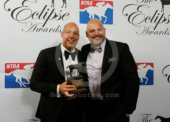 eclipse18_goodmagic09