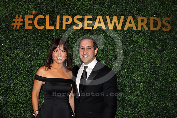 eclipse18_guest25_cg