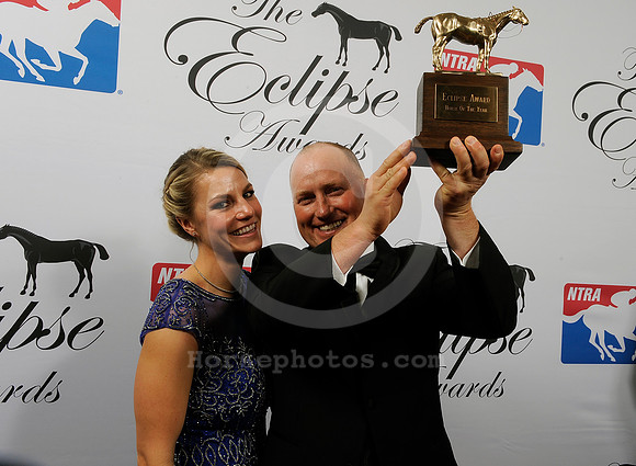 eclipse18_gunrunner14_hr