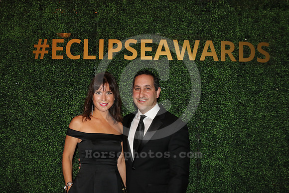 eclipse18_jeffreycannizzo01_hr