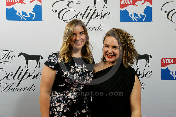 eclipse18_jennymorris01_hr