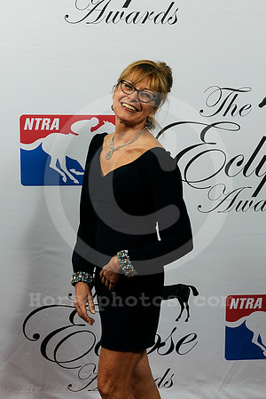 eclipse18_joanlawrence02_hr