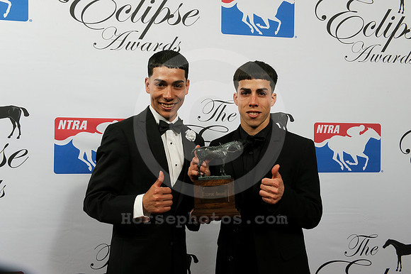 eclipse18_joseortiz_iradortiz01_hr
