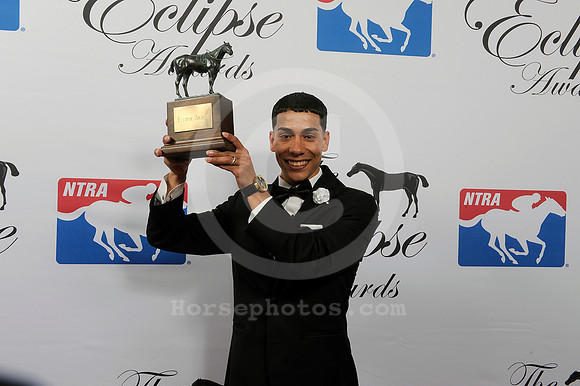 eclipse18_joseortiz01_hr