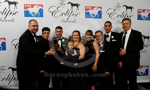 eclipse18_joseortiz07_hr