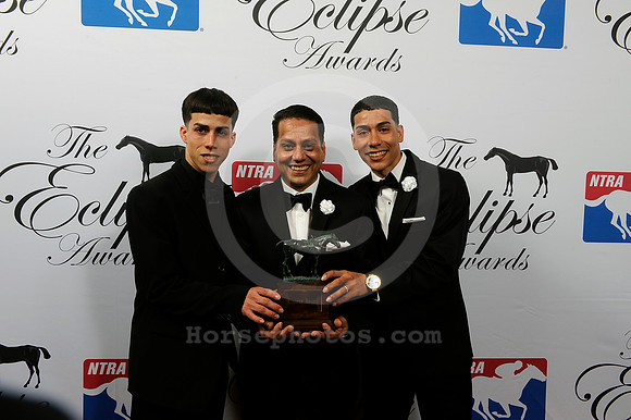 eclipse18_joseortiz08_hr