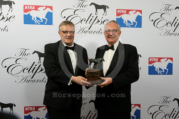 eclipse18_juddmonte_owner01_hr