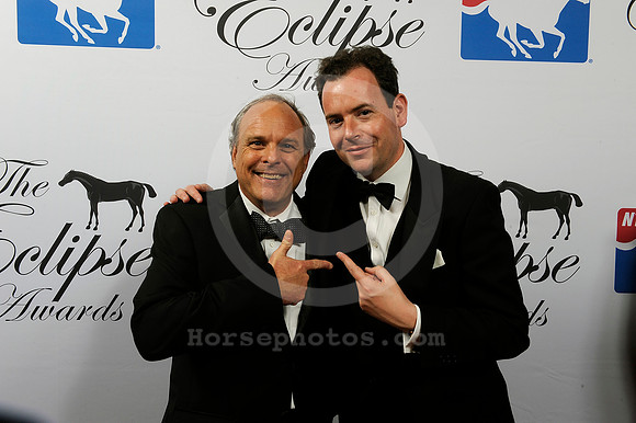 eclipse18_keithchamblin_nickluck01_hr