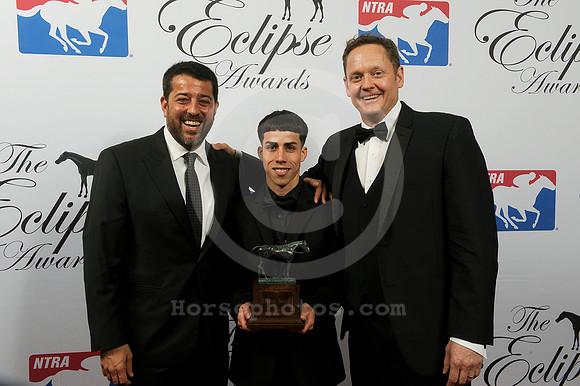 eclipse18_ladyeli04_hr