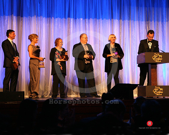 eclipse18_media_awards02_cg
