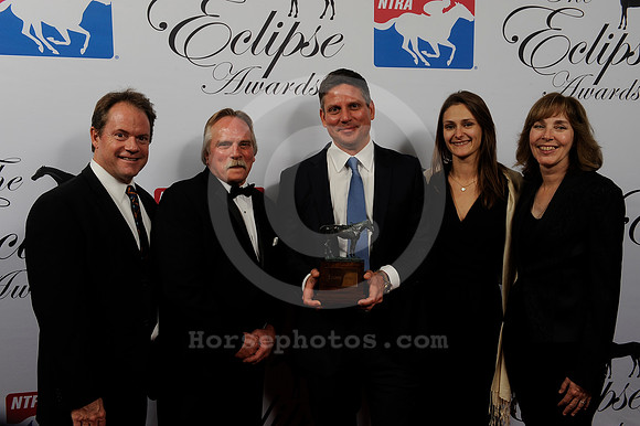 eclipse18_nbc_media01_hr