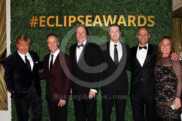 ECLIPSE18_TERRYFINLEY_DALLASSTEWART02_cg