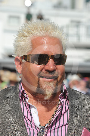 guyfieri03_hr