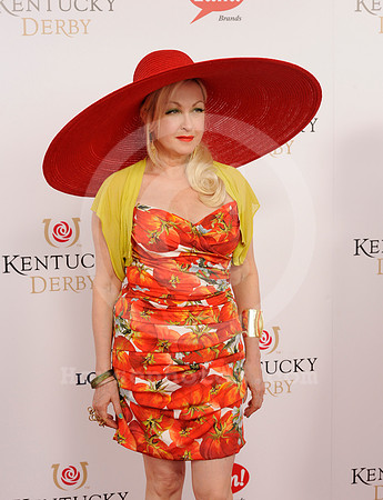 cyndilauper01_bn
