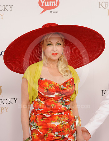 cyndilauper02_bn