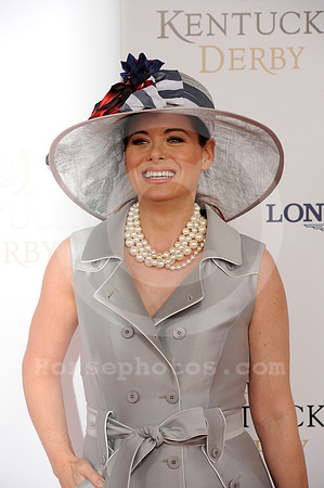 debramessing01_bn