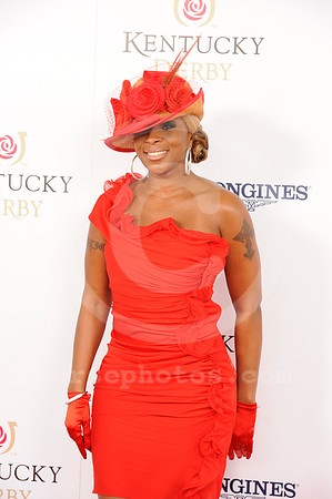 maryjblige06_bn