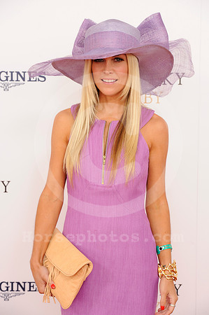 tinsleymortimer01_bn