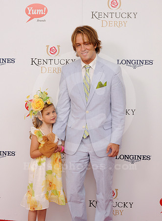 larrybirkhead01_bn