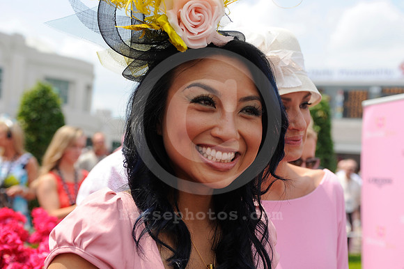 jeanniemai01_hr