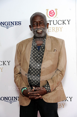garrettmorris01_bn