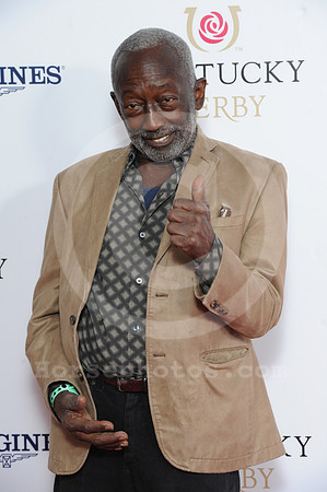 garrettmorris02_bn