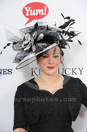 jennifertilly01_bn