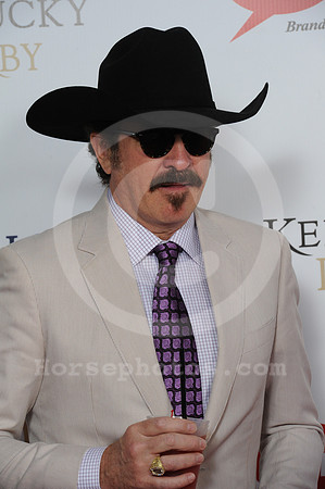 kixbrooks01_bn
