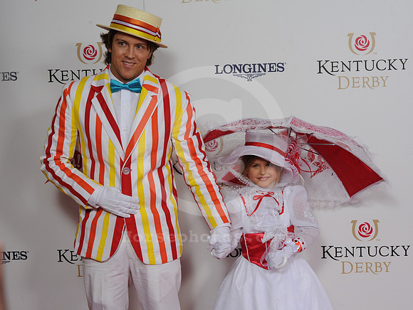 larrybirkhead02_bn