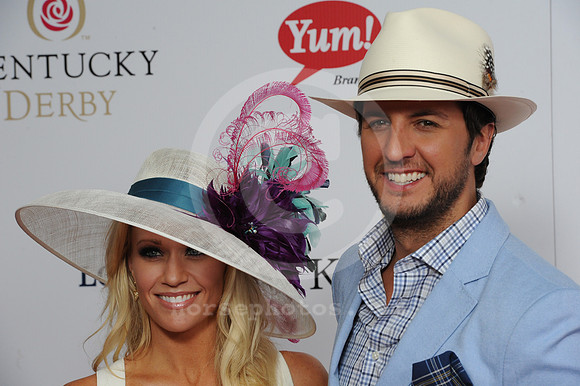 lukebryan01_bn