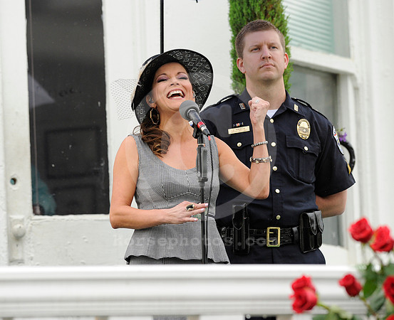 martinamcbride01_jn