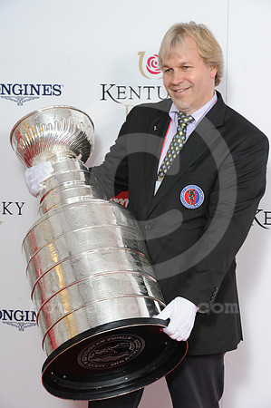 stanleycup01_bn