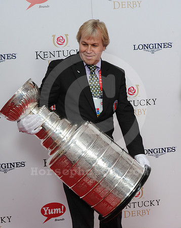 stanleycup02_bn