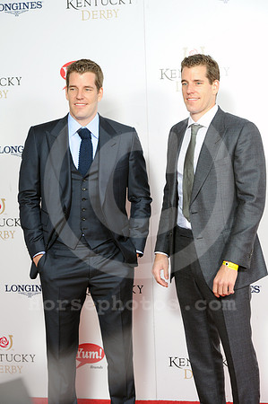 tyler_cameron_winklevoss01_bn