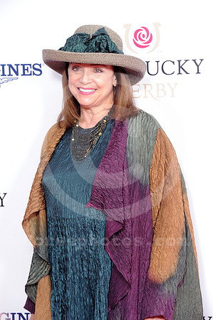 valerieharper02_bn