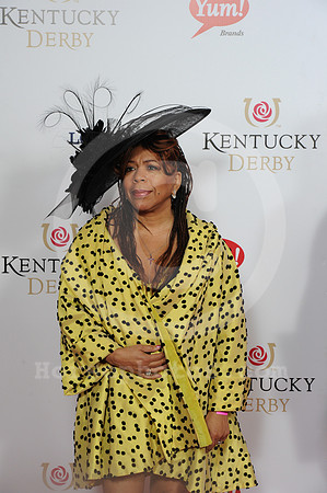 valeriesimpson01_bn