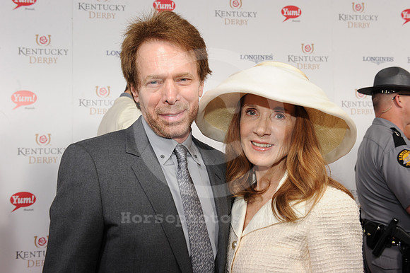 jerrybruckheimer01_bn