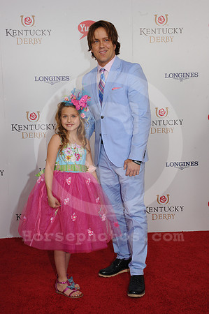 larrybirkhead02_bn