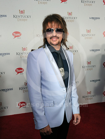 richiesambora01_bn