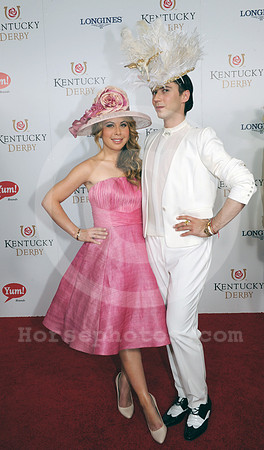 taralapinski_johnnyweir01_bn