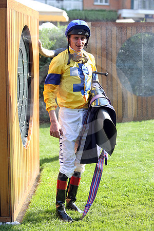 adam_kirby03_fs