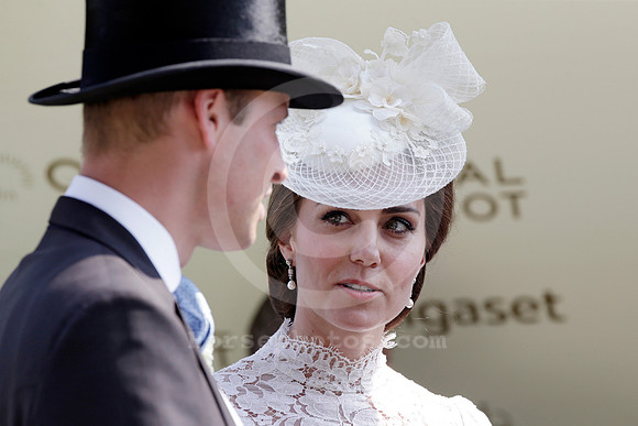 princewilliam05_fs