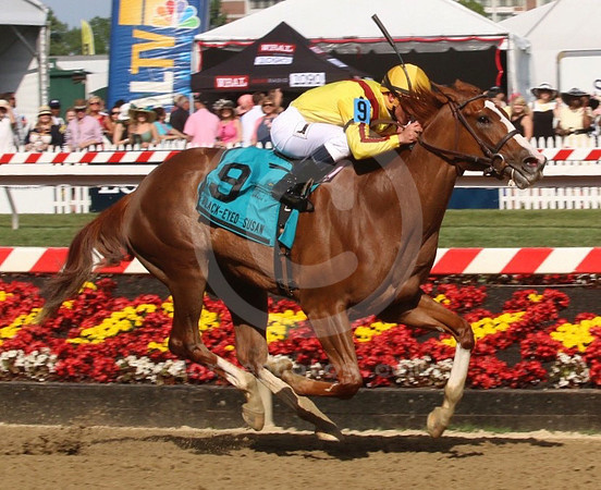 keenepauline12